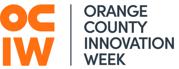 OC Innovation Week